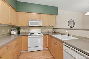 15026 40th Ave W, Lynnwood, WA 98087 - Photo 9