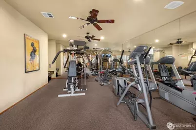 15026 40th Avenue W #12-202, Lynnwood, WA 98087 - Photo 37