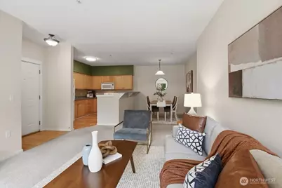 15026 40th Avenue W #12-202, Lynnwood, WA 98087 - Photo 7