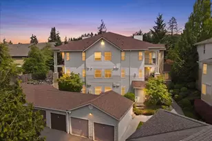 15026 40th Ave W, Lynnwood, WA 98087 - Photo 1