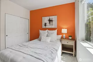 15026 40th Ave W, Lynnwood, WA 98087 - Photo 21
