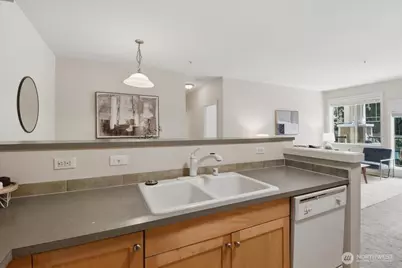 15026 40th Avenue W #12-202, Lynnwood, WA 98087 - Photo 11