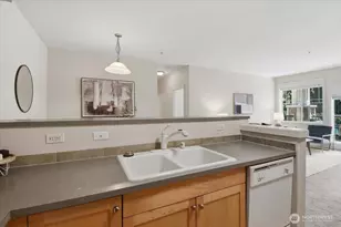 15026 40th Ave W, Lynnwood, WA 98087 - Photo 11