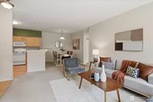 15026 40th Ave W, Lynnwood, WA 98087 - Photo 5