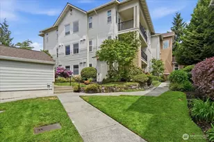 15026 40th Ave W, Lynnwood, WA 98087 - Photo 29