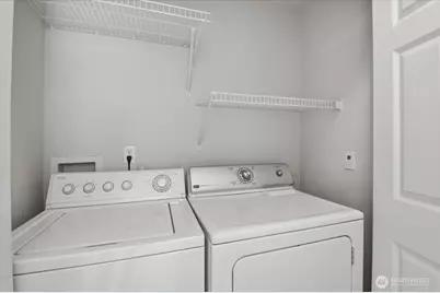15026 40th Avenue W #12-202, Lynnwood, WA 98087 - Photo 23