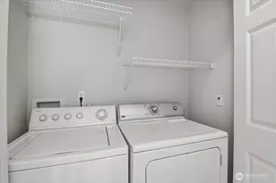 15026 40th Ave W, Lynnwood, WA 98087 - Photo 23