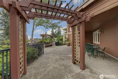 15026 40th Avenue W #12-202, Lynnwood, WA 98087 - Photo 39