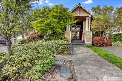 15026 40th Avenue W #12-202, Lynnwood, WA 98087 - Photo 35