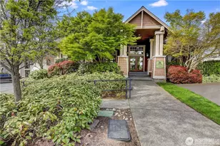 15026 40th Ave W, Lynnwood, WA 98087 - Photo 35