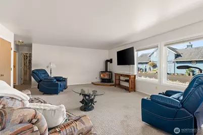 14 Sunset Road, South Bend, WA 98586 - Photo 9