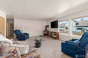 14 Sunset Rd, South Bend, WA 98586 - Photo 9