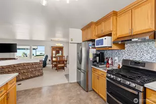 14 Sunset Rd, South Bend, WA 98586 - Photo 13