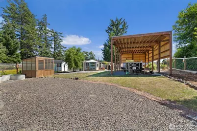 14 Sunset Road, South Bend, WA 98586 - Photo 39