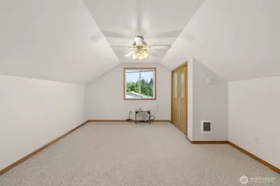 14 Sunset Road, South Bend, WA 98586 - Photo 23