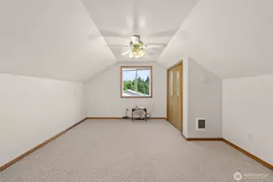 14 Sunset Rd, South Bend, WA 98586 - Photo 23