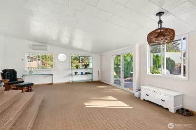 14 Sunset Road, South Bend, WA 98586 - Photo 21