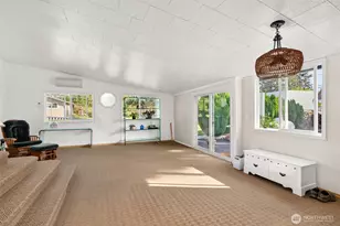 14 Sunset Rd, South Bend, WA 98586 - Photo 21