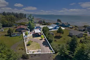14 Sunset Rd, South Bend, WA 98586 - Photo 3