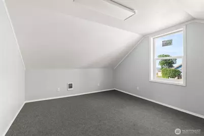 14 Sunset Road, South Bend, WA 98586 - Photo 33