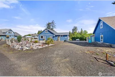 14 Sunset Road, South Bend, WA 98586 - Photo 25