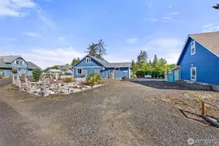 14 Sunset Rd, South Bend, WA 98586 - Photo 25
