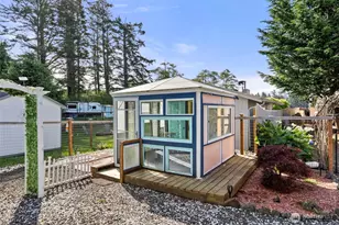 14 Sunset Rd, South Bend, WA 98586 - Photo 37