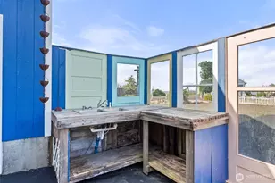 14 Sunset Rd, South Bend, WA 98586 - Photo 29