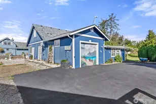 14 Sunset Rd, South Bend, WA 98586 - Photo 27