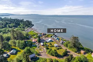14 Sunset Rd, South Bend, WA 98586 - Photo 7