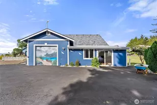 14 Sunset Rd, South Bend, WA 98586 - Photo 3