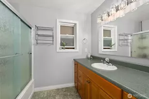 14 Sunset Rd, South Bend, WA 98586 - Photo 19