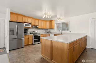 14 Sunset Rd, South Bend, WA 98586 - Photo 11