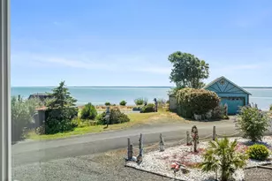 14 Sunset Rd, South Bend, WA 98586 - Photo 31
