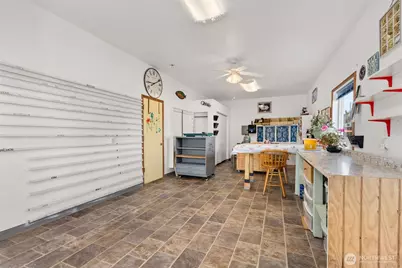 14 Sunset Road, South Bend, WA 98586 - Photo 27