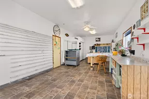 14 Sunset Rd, South Bend, WA 98586 - Photo 27