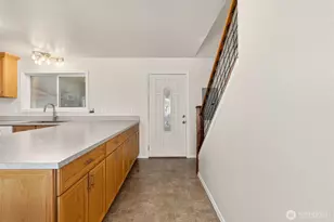 14 Sunset Rd, South Bend, WA 98586 - Photo 19