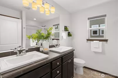 2729 S 124th Lane, Burien, WA 98168 - Photo 25