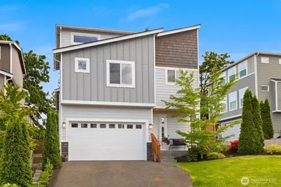 2729 S 124th Lane, Burien, WA 98168 - Photo 1