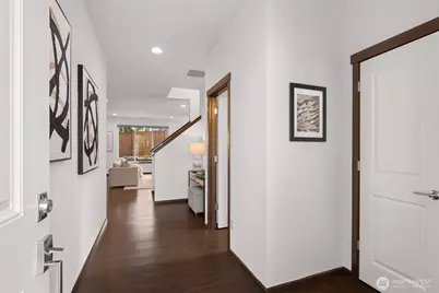 2729 S 124th Lane, Burien, WA 98168 - Photo 3