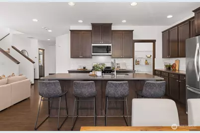 2729 S 124th Lane, Burien, WA 98168 - Photo 15