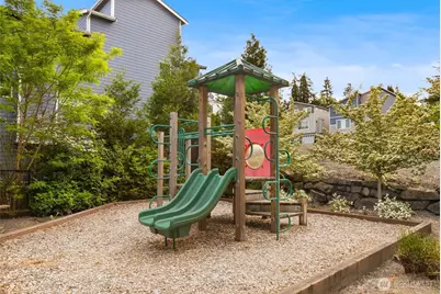 2729 S 124th Lane, Burien, WA 98168 - Photo 39