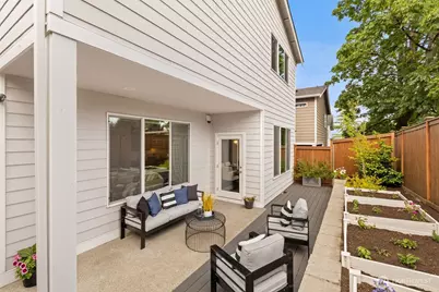 2729 S 124th Lane, Burien, WA 98168 - Photo 37