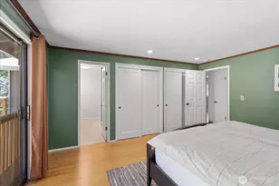 8011 180th Pl SW, Edmonds, WA 98026 - Photo 15