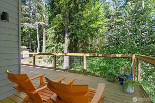 8011 180th Pl SW, Edmonds, WA 98026 - Photo 37