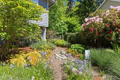 8011 180th Street SW, Edmonds, WA 98026 - Photo 33