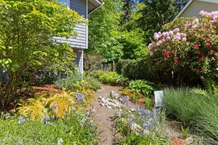 8011 180th Pl SW, Edmonds, WA 98026 - Photo 33
