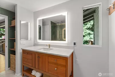 8011 180th Street SW, Edmonds, WA 98026 - Photo 17