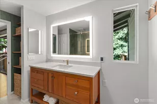 8011 180th Pl SW, Edmonds, WA 98026 - Photo 17