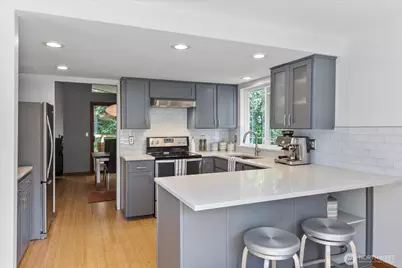 8011 180th Street SW, Edmonds, WA 98026 - Photo 11